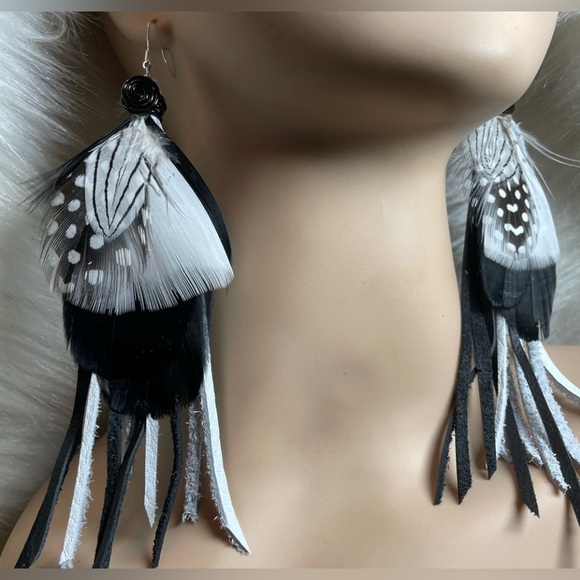 Hand Crafted Artisan Closet - Picture 3 of 16